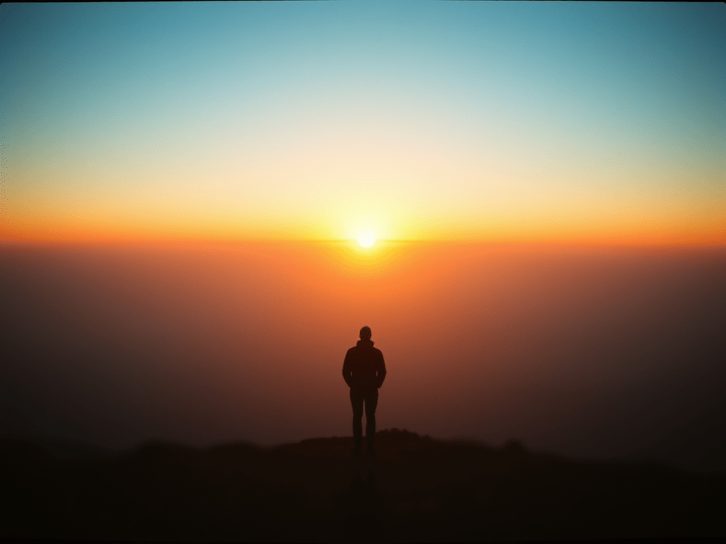 Dimensioni del Tempo e Spazio&nbsp;Interiore