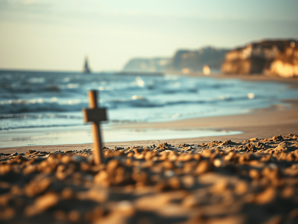 Luoghi e memoria&nbsp;collettiva