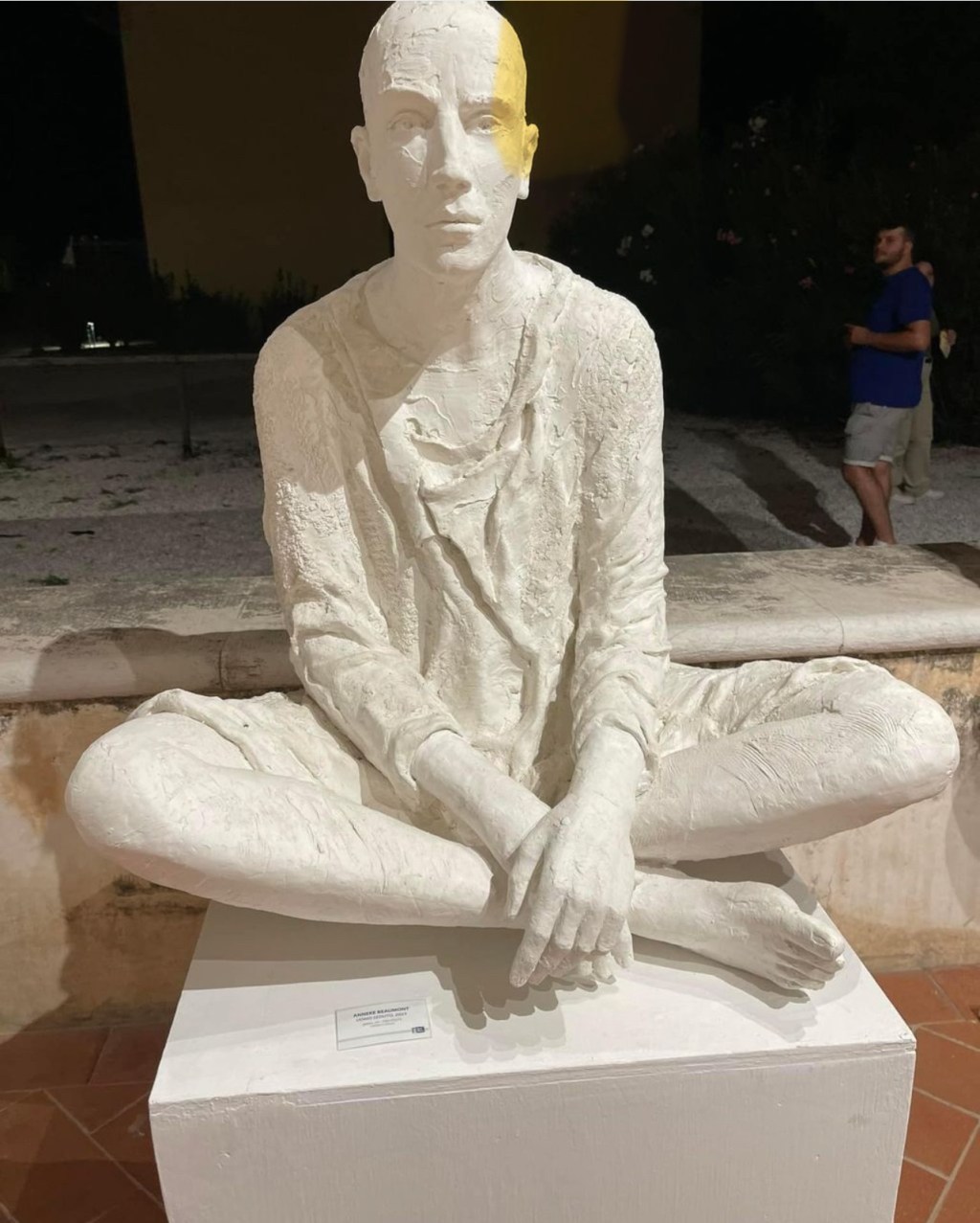 La Libertà secondo Cartesio: Pensiero e&nbsp;Responsabilità