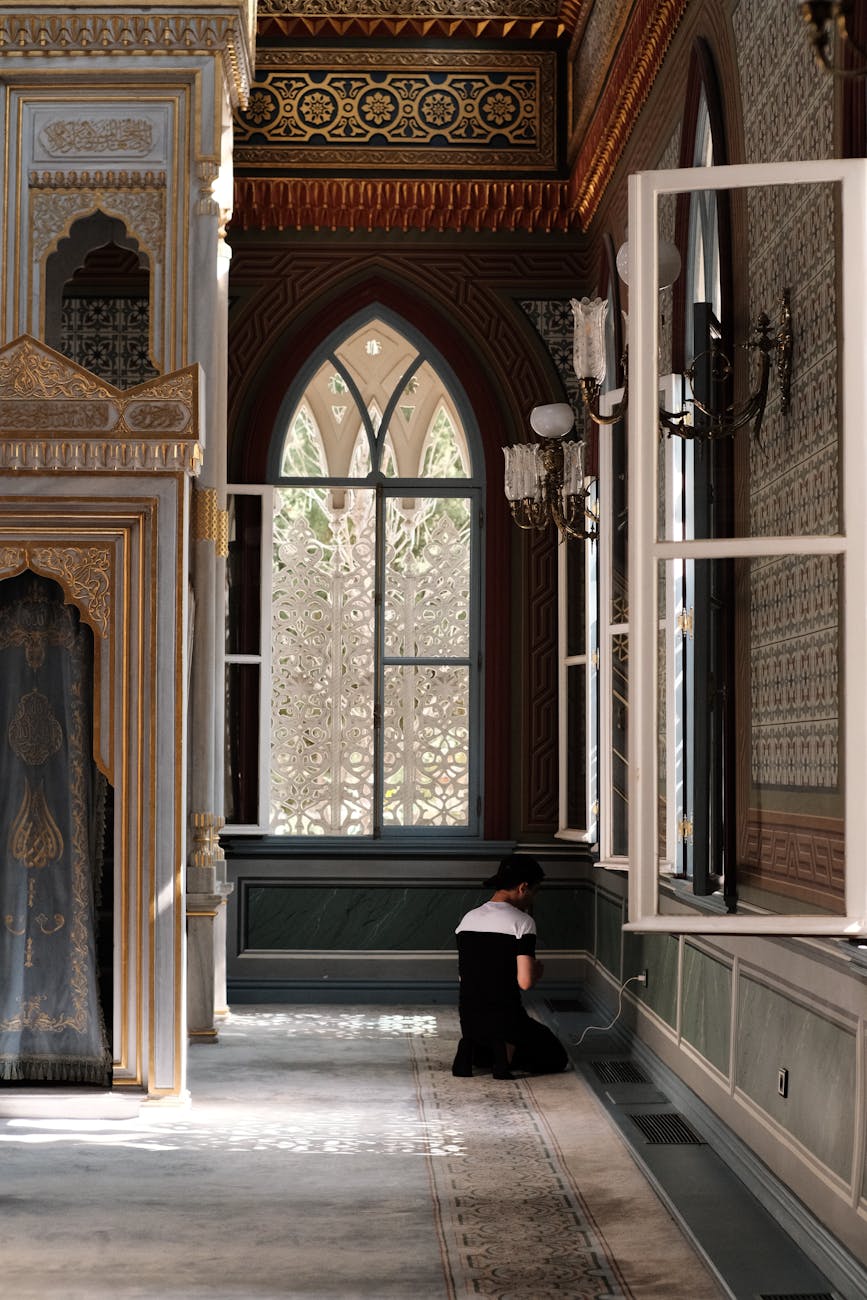 Risonanze interiori. Viaggiando verso noi&nbsp;stessi