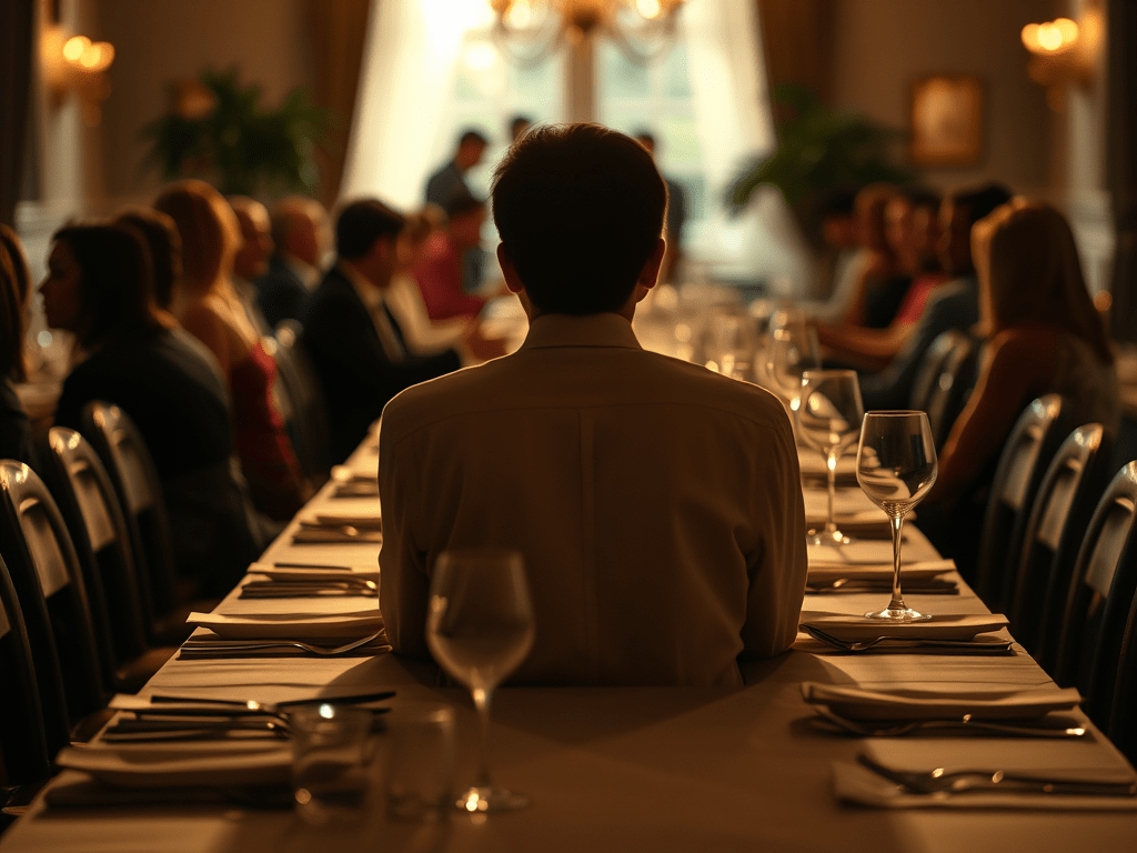 Tienimi all’ultimo posto