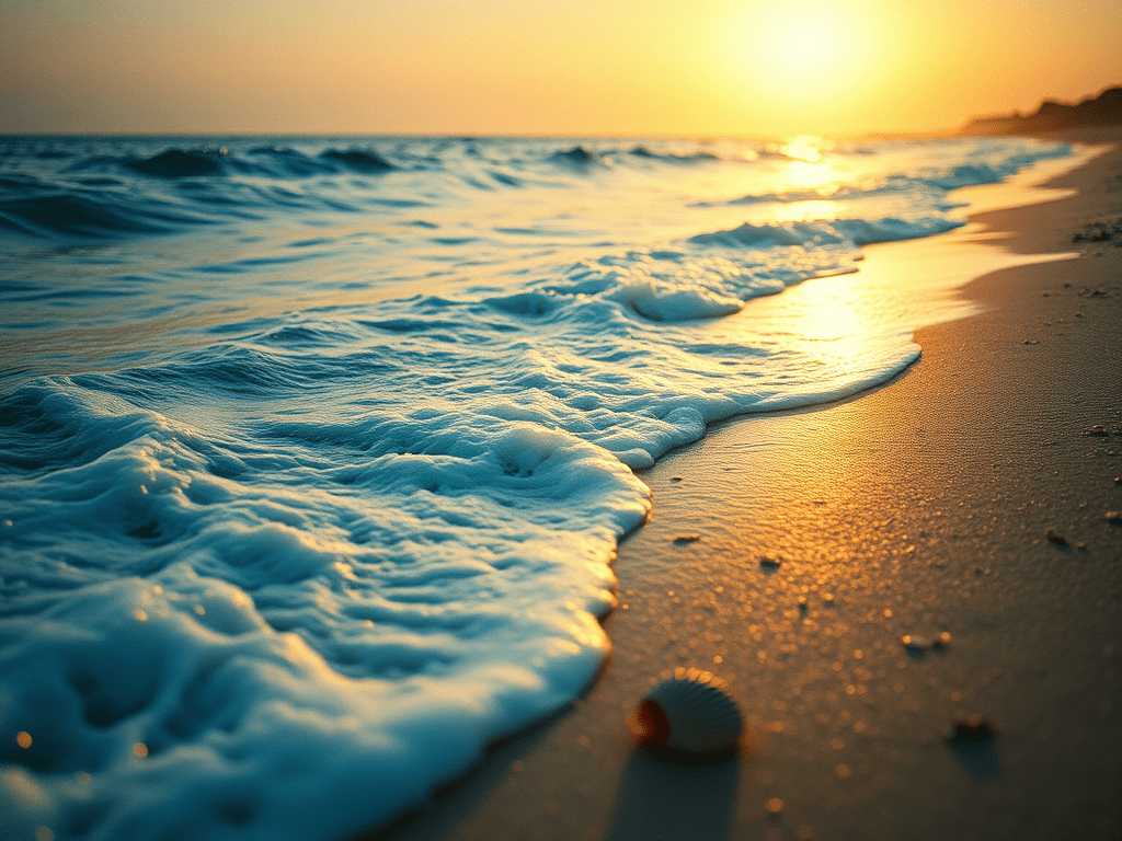 Il Significato di Limite e Infinito nell’Esistenza Umana