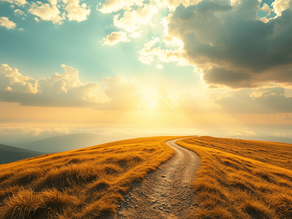 Limite ed Infinito nel pensiero&nbsp;escatologico.