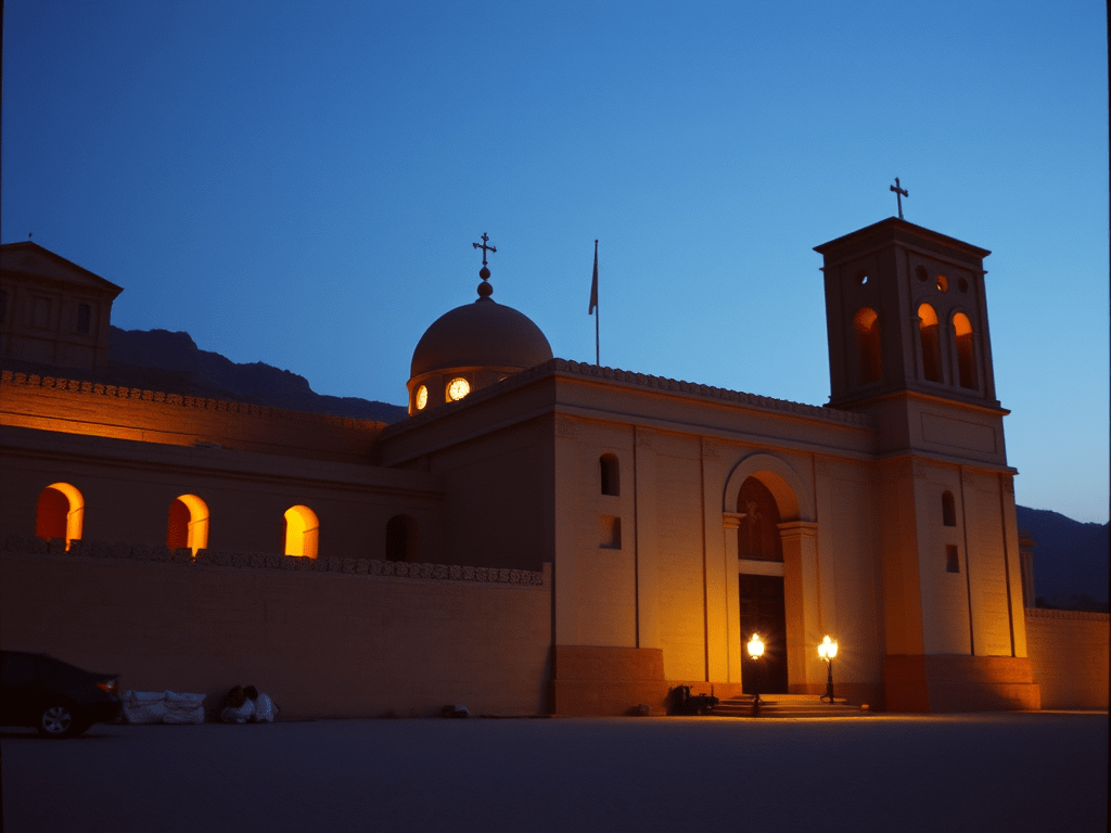 Limite e Infinito nella Preghiera&nbsp;Cristiana