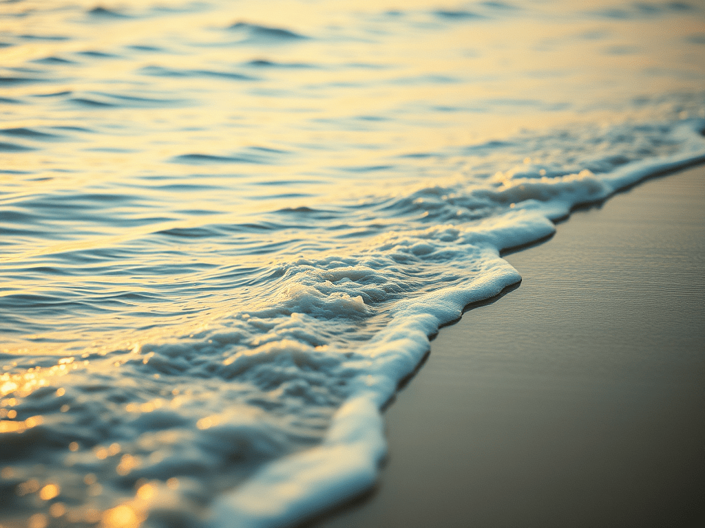 Riflettendo sul Tempo: Pausa Estiva e Nuove&nbsp;Scoperte