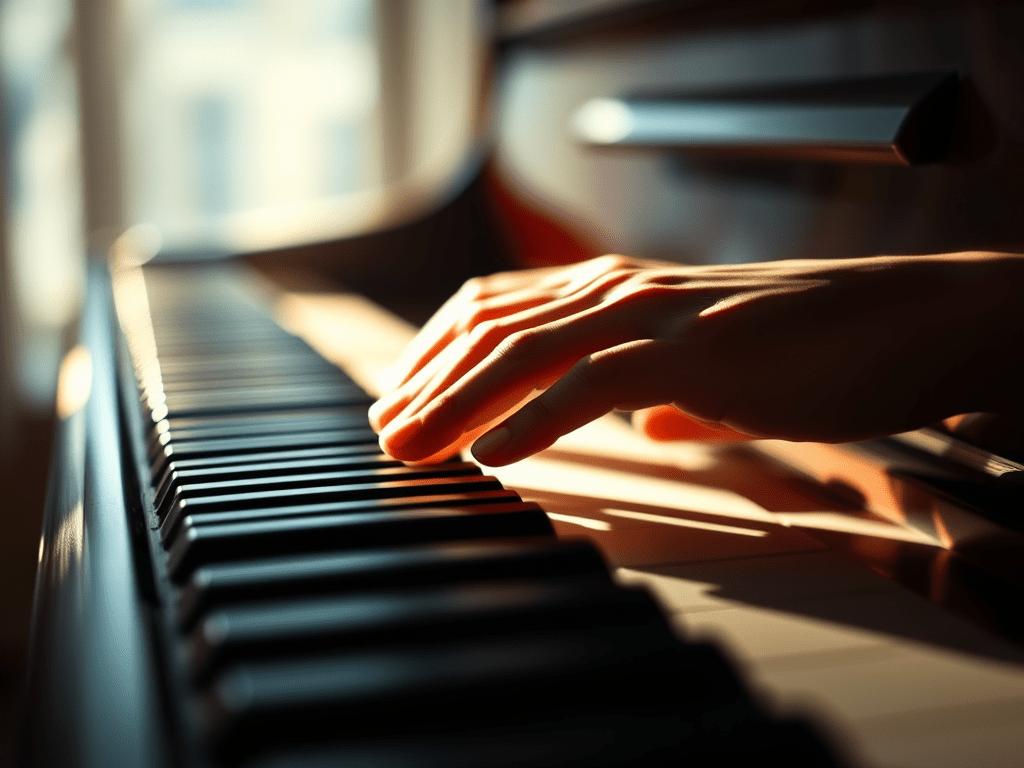 L’infinito dentro di&nbsp;noi.